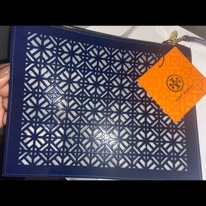 Limited edition for Tory Burch fragrance line